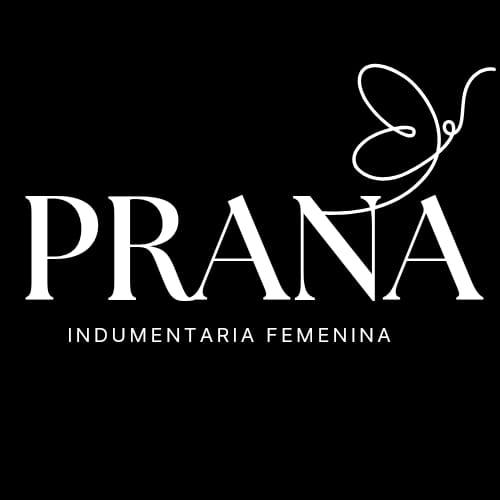logo-image